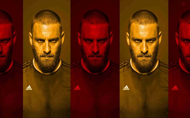 哈登告别：说感激不尽太过轻描淡写 我永远视自己是快船人