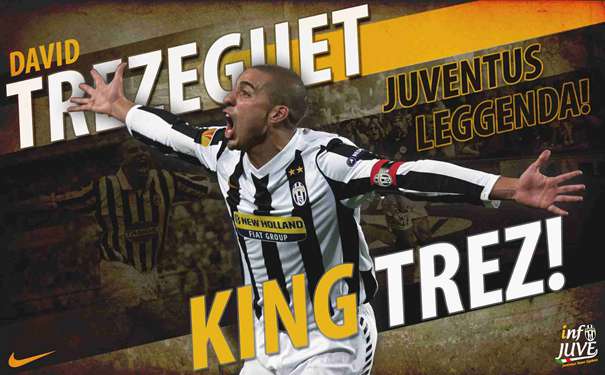 Shams：快船将保罗送往猛龙，腾出一个名额并节省700万奢侈税