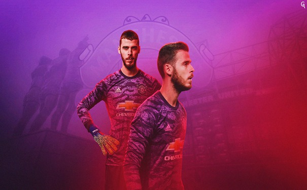 上海港后卫亚历斯祖加盟成都蓉城足球俱乐部