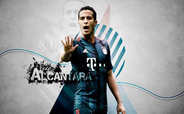 队记：快船无意交易哈登，球员突然提出离队请求让快船很意外