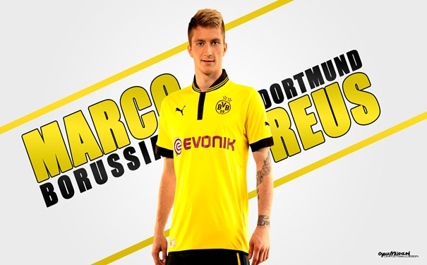 Shams：快船将保罗送往猛龙，腾出一个名额并节省700万奢侈税