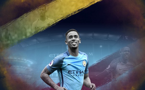 Shams：独行侠将浓眉等4人交易至奇才，换来4名球员+5个选秀权