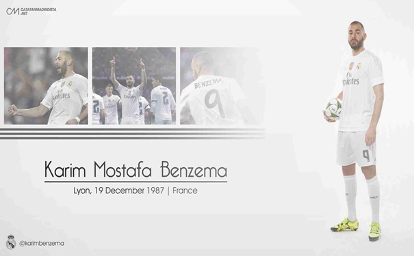 加拉塔萨雷女子足球队宣布31岁中国中场杨莉娜加入这支球队